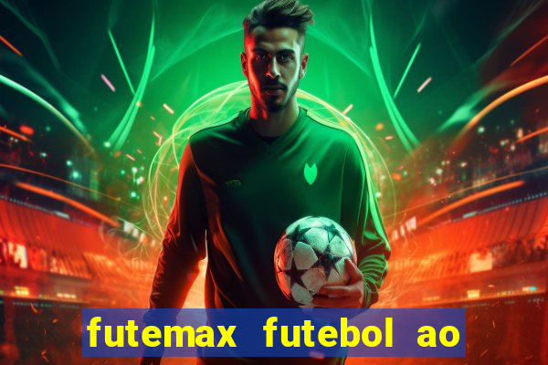 futemax futebol ao vivo corinthians